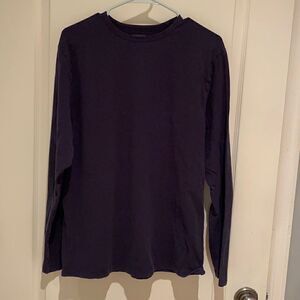 Men’s murano casual shirt L